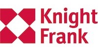 knight-frank-logo-breakout_7